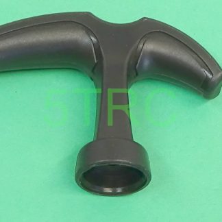6702411b Rofun 5B Engine Easy-Start Pull Starter Handle Black (7)