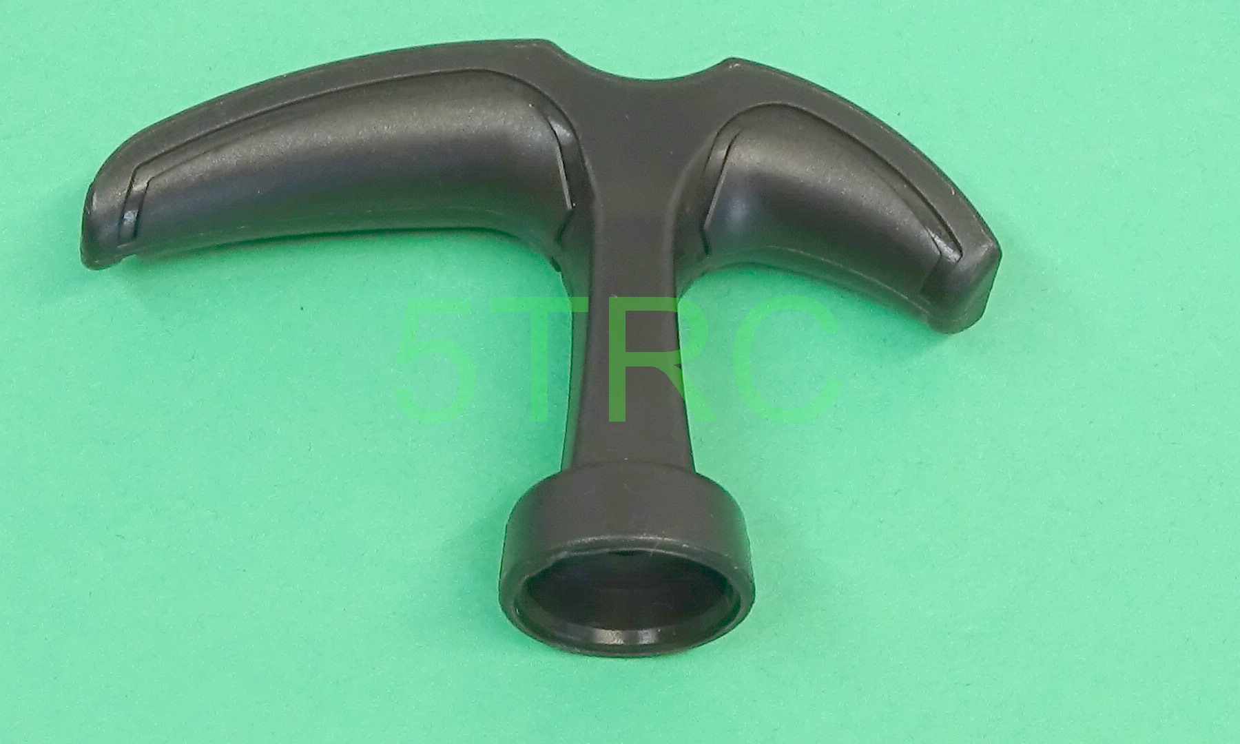 6702411b Rofun 5B Engine Easy-Start Pull Starter Handle Black (7)