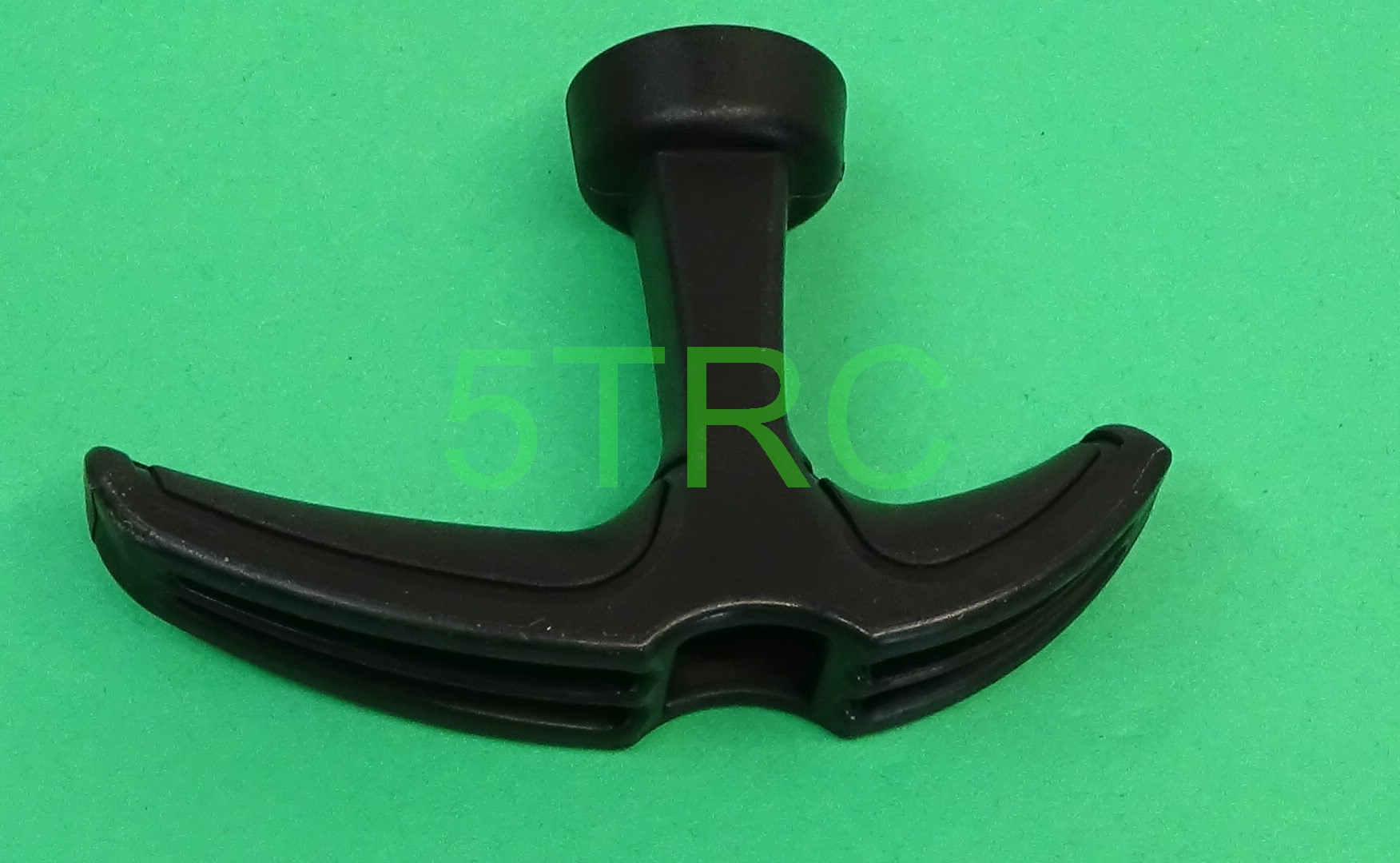 6702411b Rofun 5B Engine Easy-Start Pull Starter Handle Black (8)