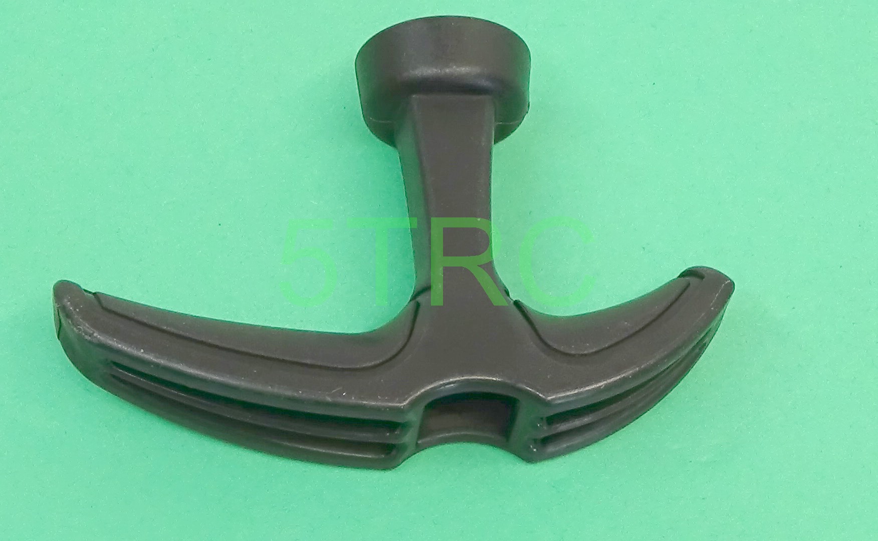 6702411b Rofun 5B Engine Easy-Start Pull Starter Handle Black (9)