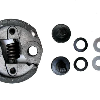 67025 Rofun 5B Engine Part 7000 RPM Clutch HPI Rovan Losi (1)