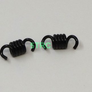 6702503 Rofun 5B Engine Part 7000 RPM Clutch Springs (1)