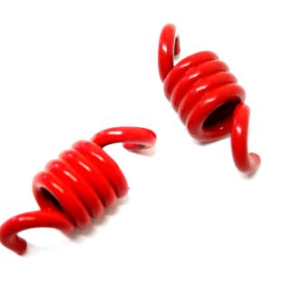 6702504 Rofun 5B Engine Part 8000 RPM Clutch Springs HPI Losi Rovan (3)