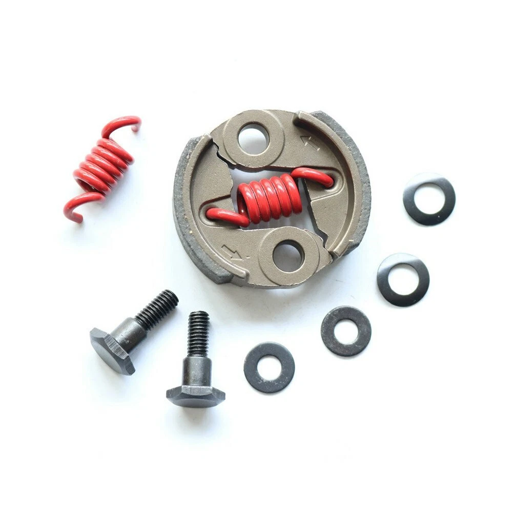 67026 Rofun BM Big Foot Engine Clutch Kit (1)