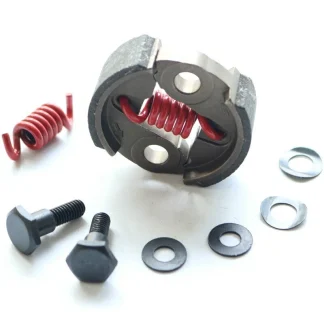 67026 Rofun BM Big Foot Engine Clutch Kit (2)
