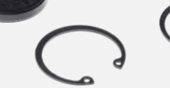 670402 Rofun R320 32cc Crankcase Snap Rings 2 Pack Rovan (1)