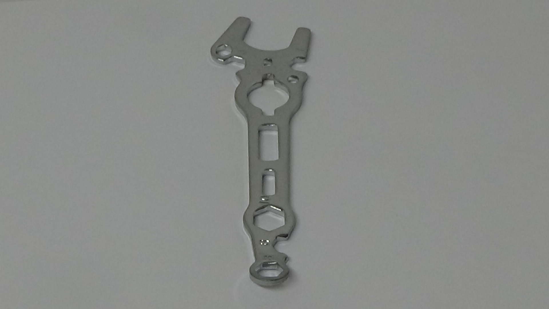 69007 Rofun Baja Multi Purpose Metal Wrench Tool HPI Rovan (10)