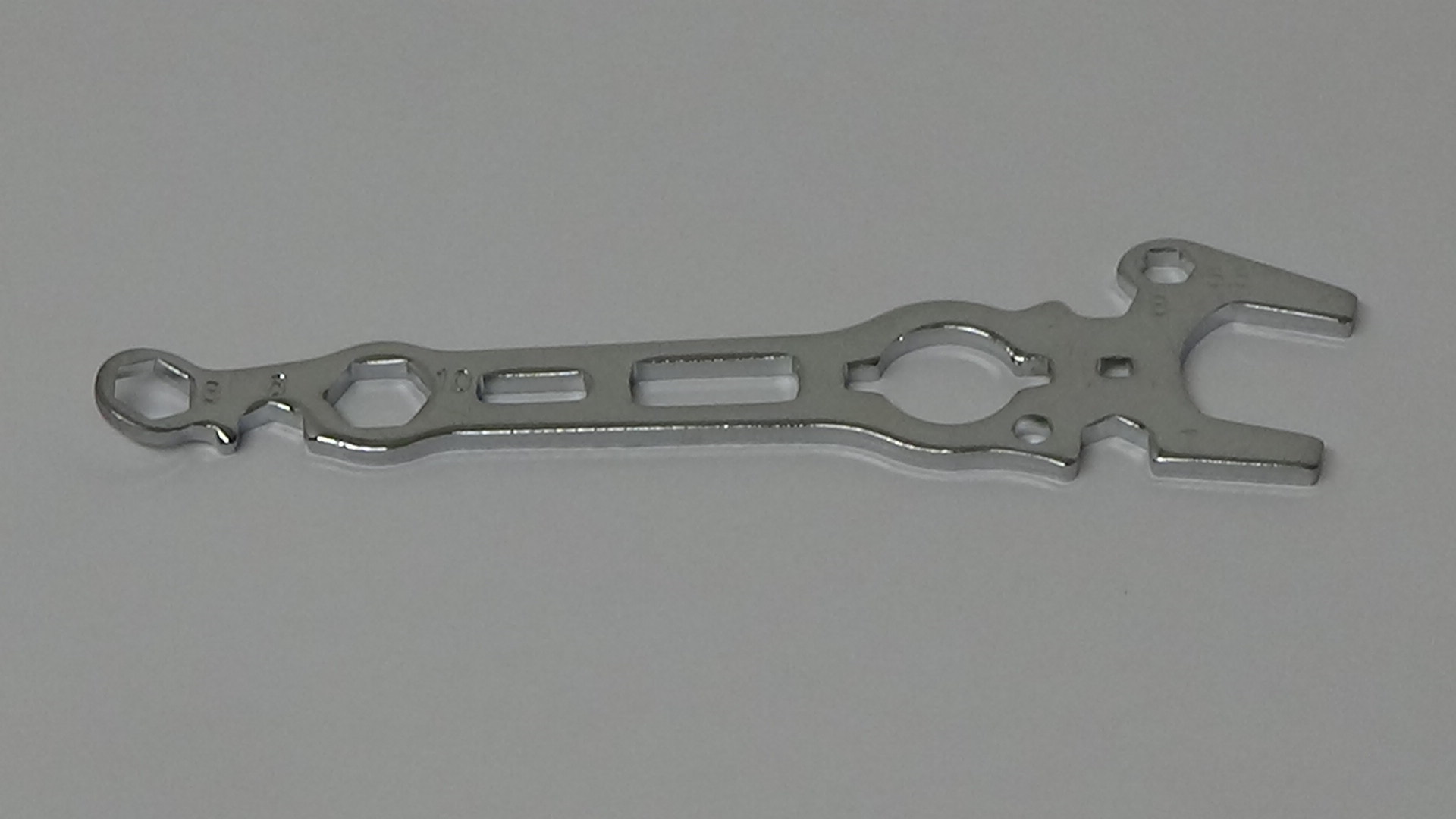 69007 Rofun Baja Multi Purpose Metal Wrench Tool HPI Rovan (13)