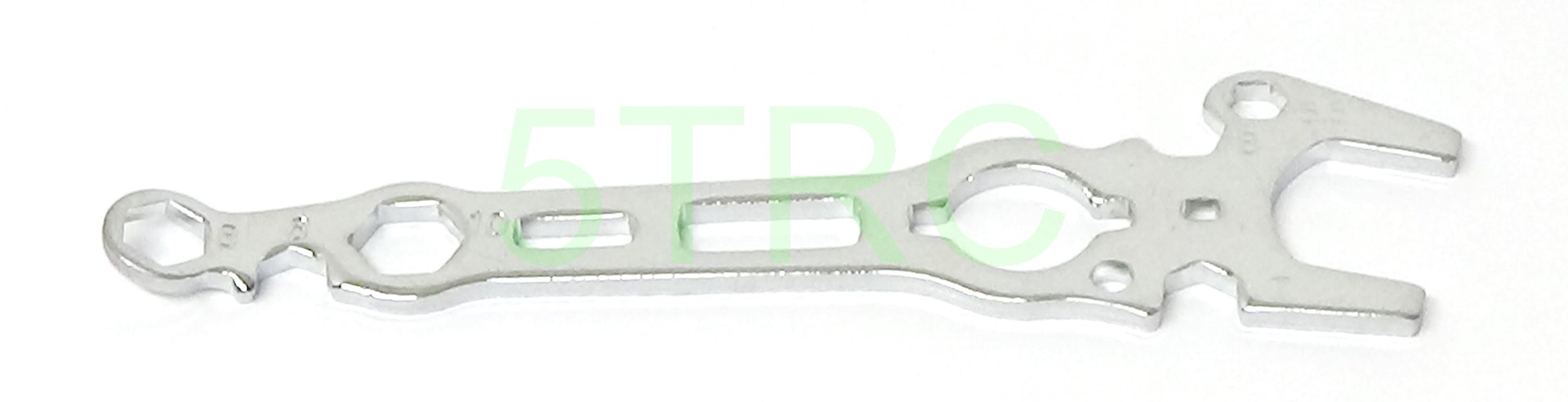 69007 Rofun Baja Multi Purpose Metal Wrench Tool HPI Rovan (14)