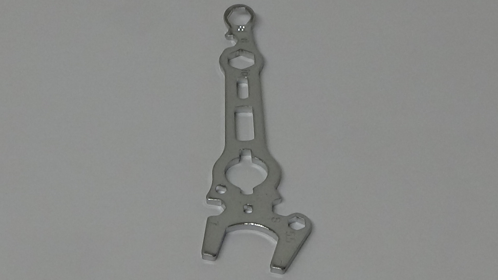 69007 Rofun Baja Multi Purpose Metal Wrench Tool HPI Rovan (16)