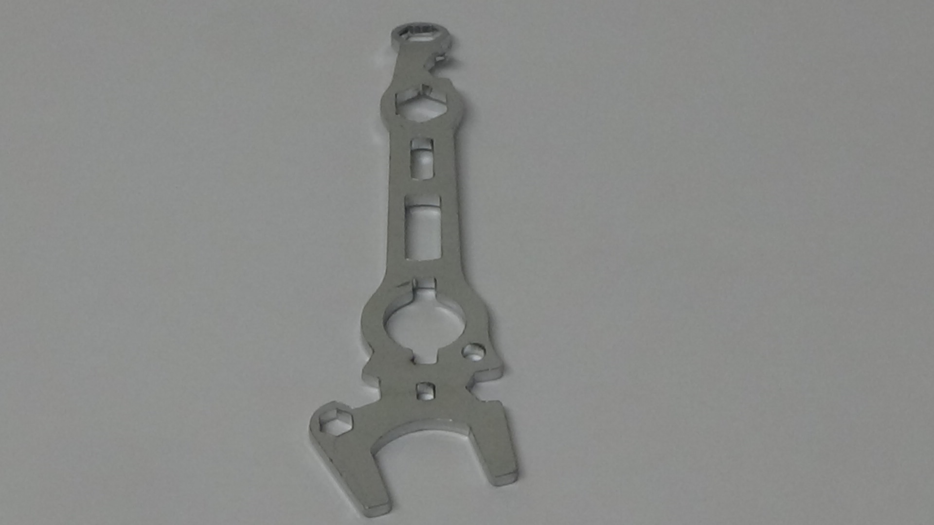 69007 Rofun Baja Multi Purpose Metal Wrench Tool HPI Rovan (19)