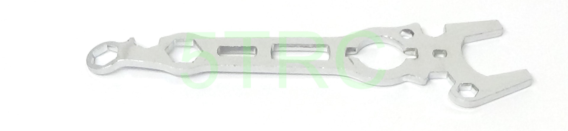 69007 Rofun Baja Multi Purpose Metal Wrench Tool HPI Rovan (2)