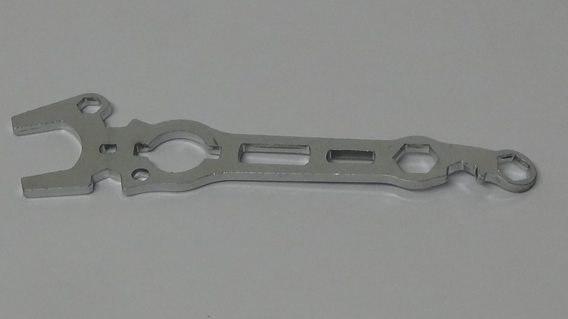 69007 Rofun Baja Multi Purpose Metal Wrench Tool HPI Rovan (22)