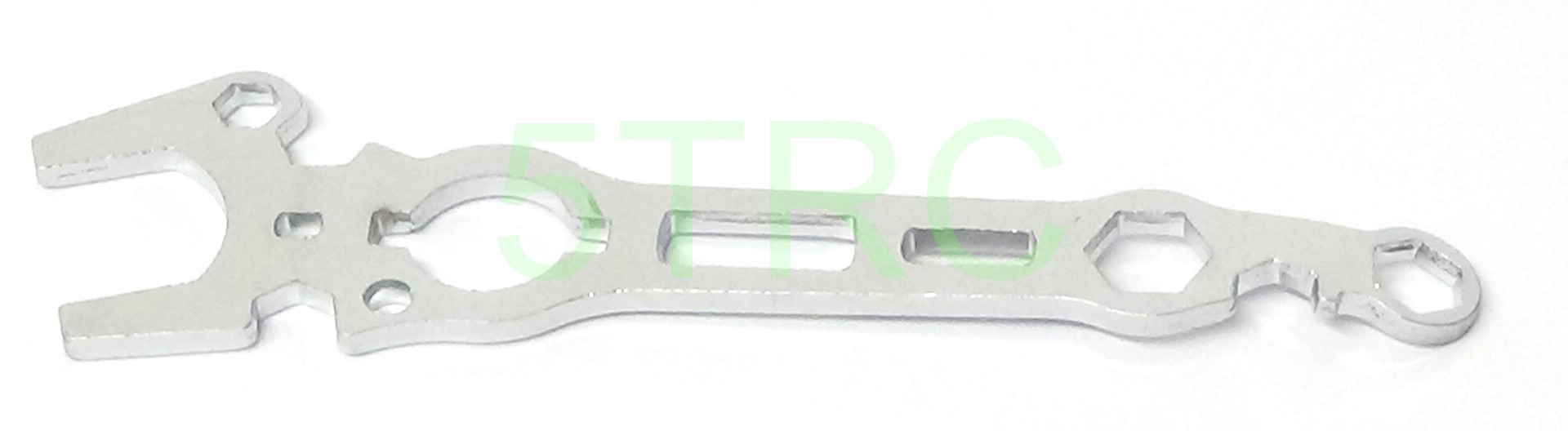 69007 Rofun Baja Multi Purpose Metal Wrench Tool HPI Rovan (23)