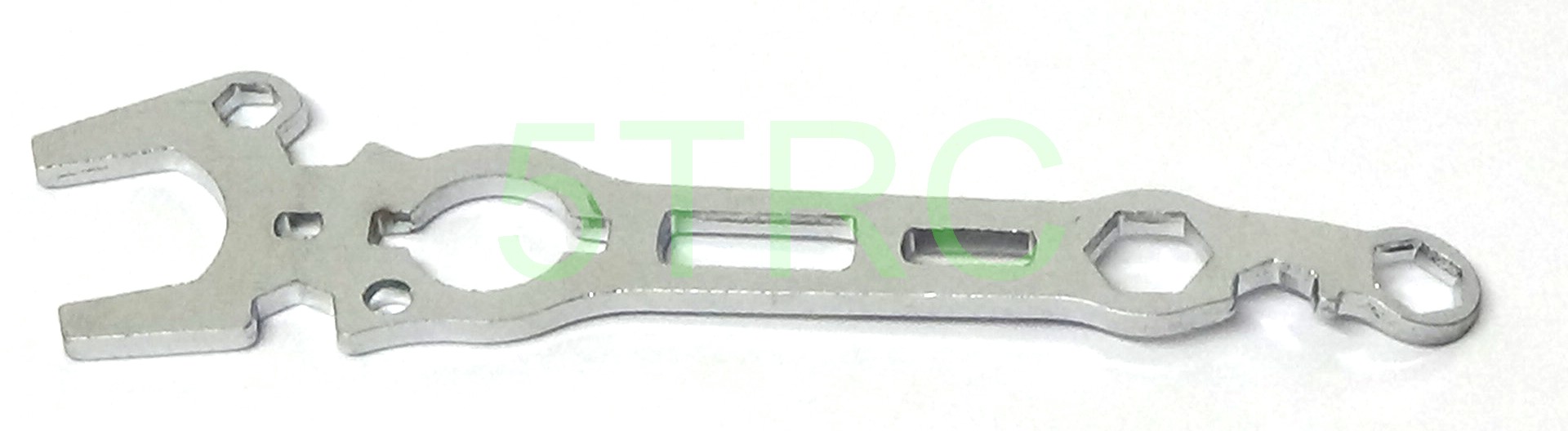 69007 Rofun Baja Multi Purpose Metal Wrench Tool HPI Rovan (24)