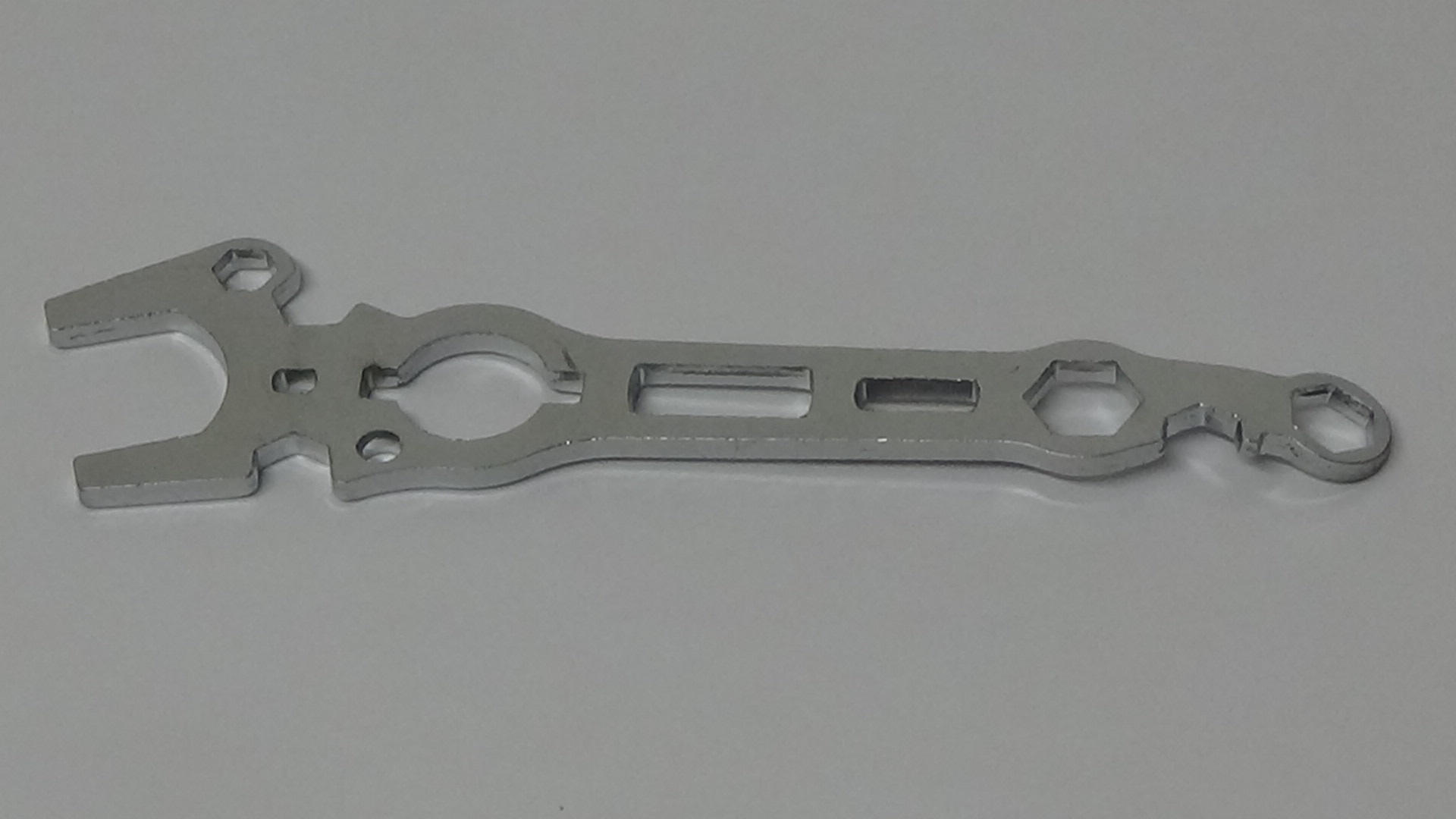 69007 Rofun Baja Multi Purpose Metal Wrench Tool HPI Rovan (25)