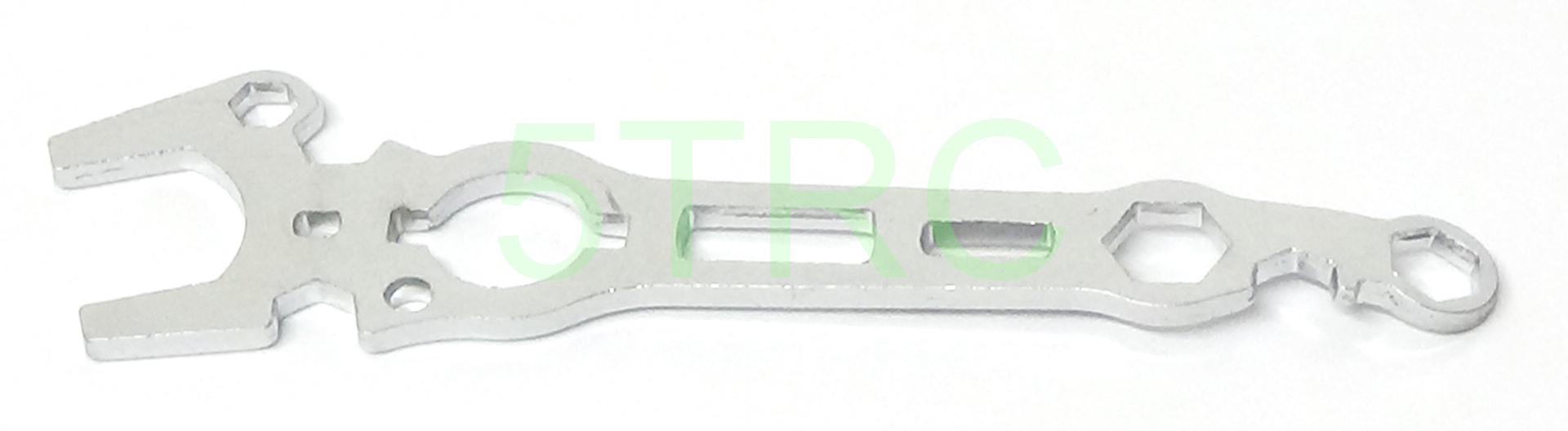 69007 Rofun Baja Multi Purpose Metal Wrench Tool HPI Rovan (26)
