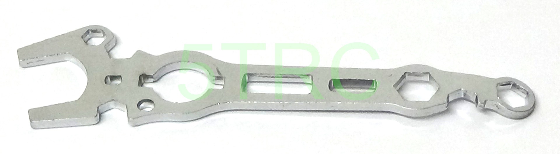 69007 Rofun Baja Multi Purpose Metal Wrench Tool HPI Rovan (27)