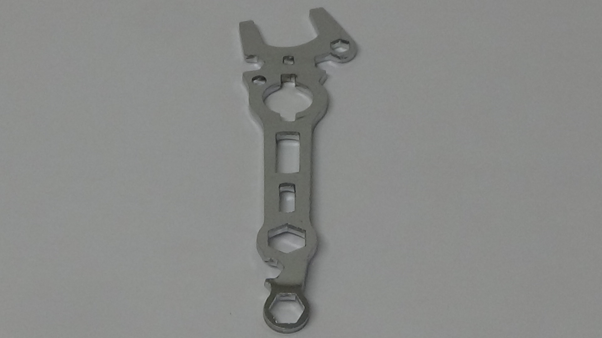 69007 Rofun Baja Multi Purpose Metal Wrench Tool HPI Rovan (28)