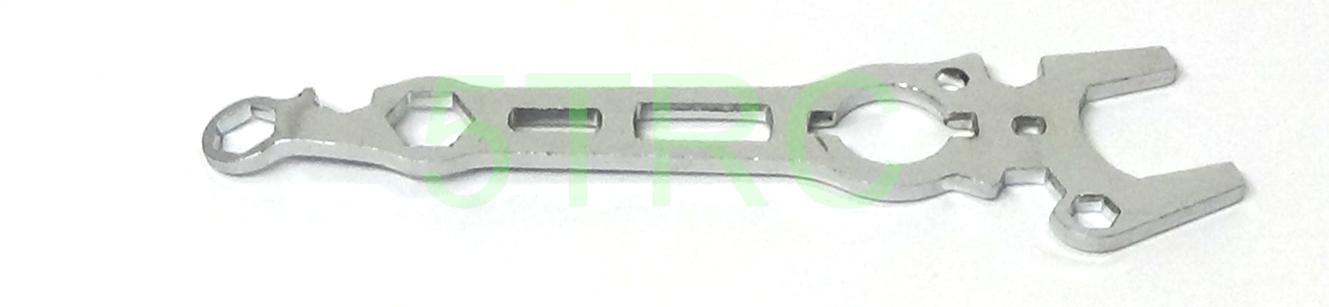 69007 Rofun Baja Multi Purpose Metal Wrench Tool HPI Rovan (3)