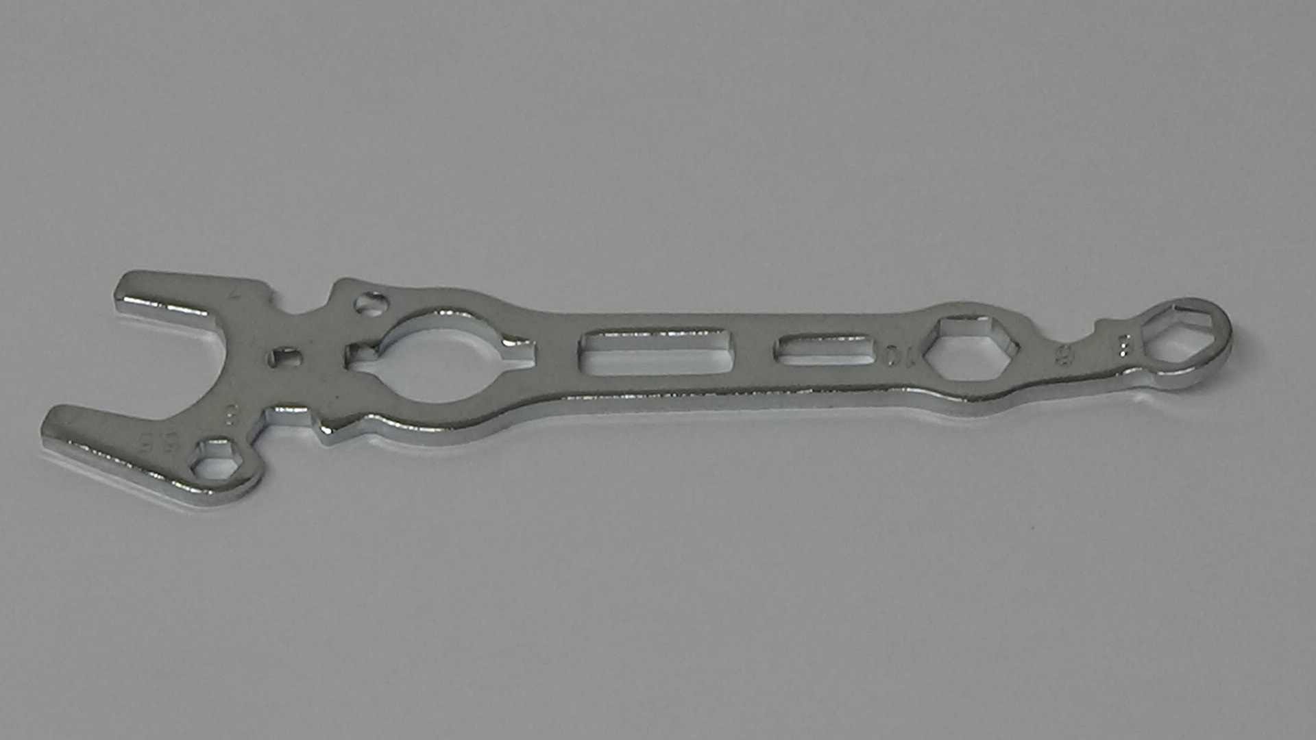 69007 Rofun Baja Multi Purpose Metal Wrench Tool HPI Rovan (7)