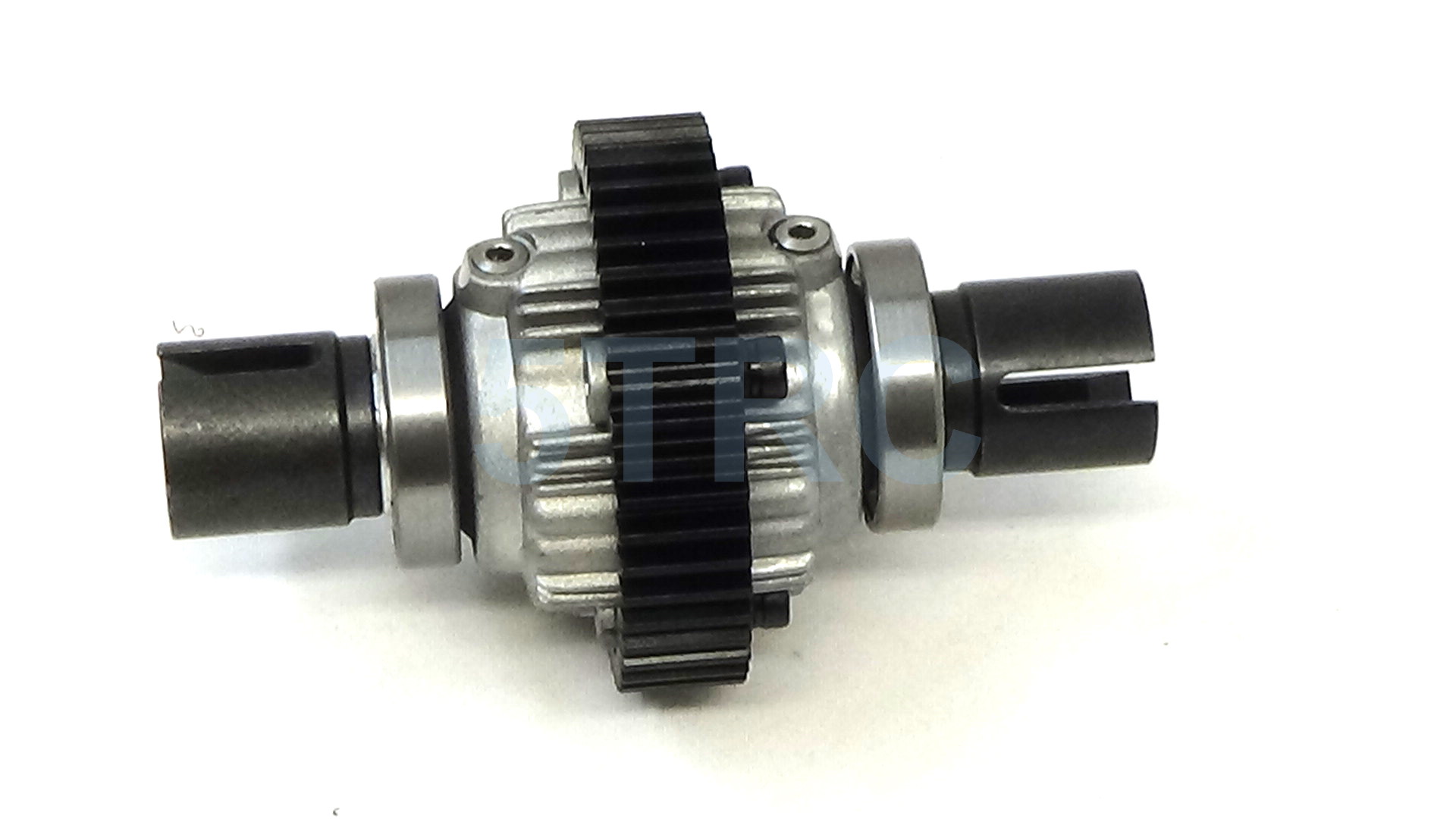 85032 Rofun Differential Assembly Rovan (2)