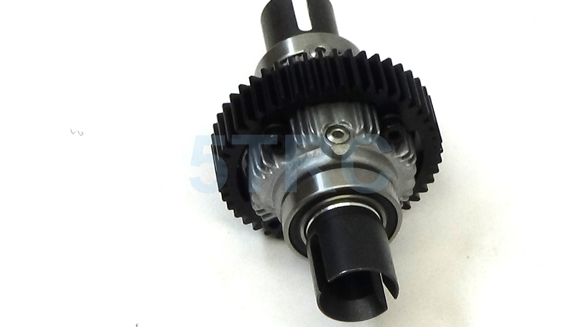 85032 Rofun Differential Assembly Rovan (3)