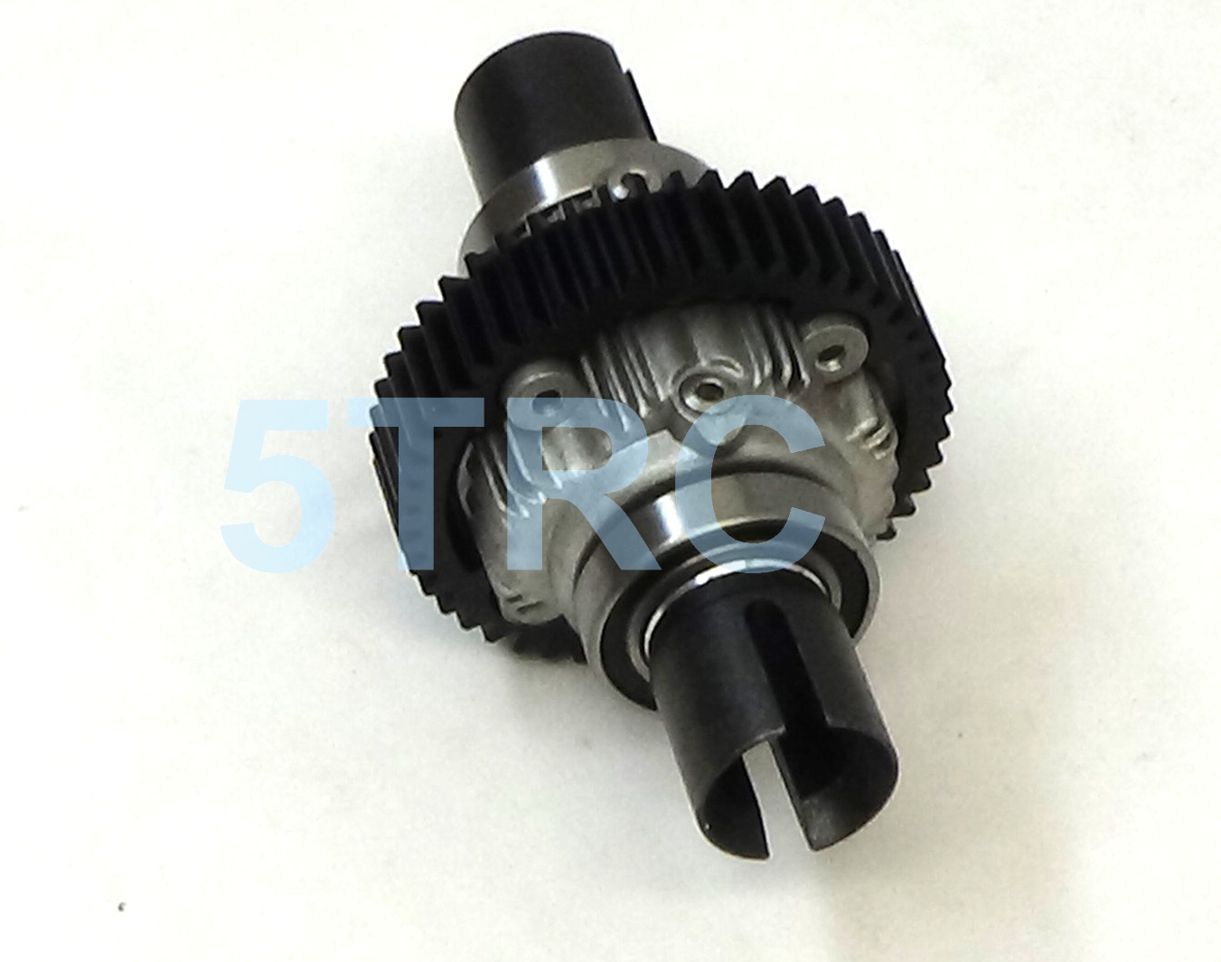 85032 Rofun Differential Assembly Rovan (4)