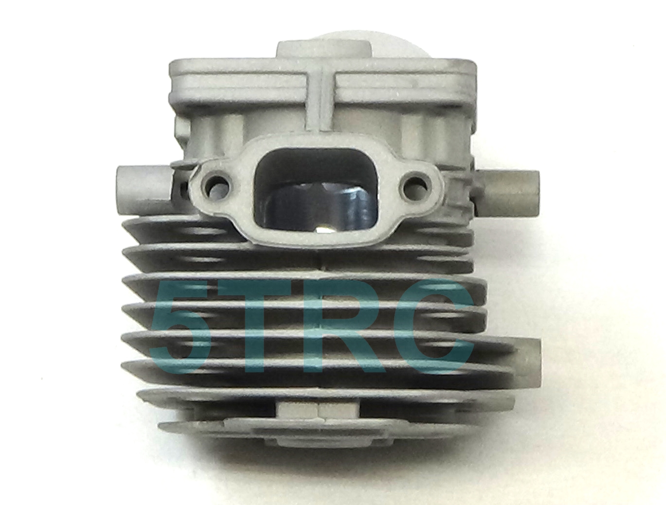 850611 (6)