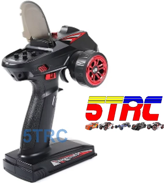 C5B-CAM-41-29-B-2-855584h