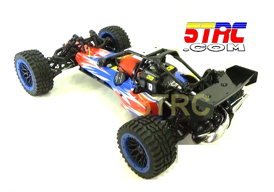C5B-RSB-38-29-B-2-854824 High (17)
