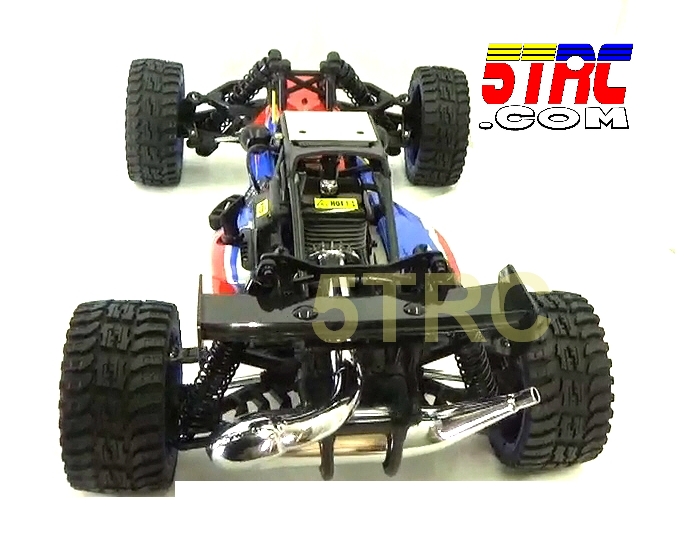 C5B-RSB-38-29-B-2-854824 High (18)