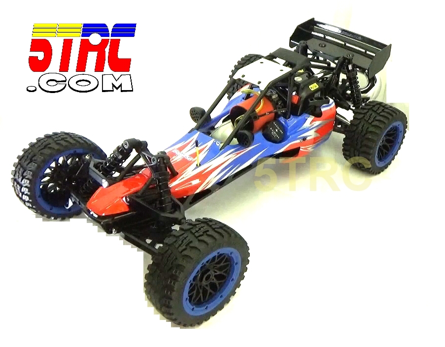 C5B-RSB-38-29-B-2-854824 High (22)