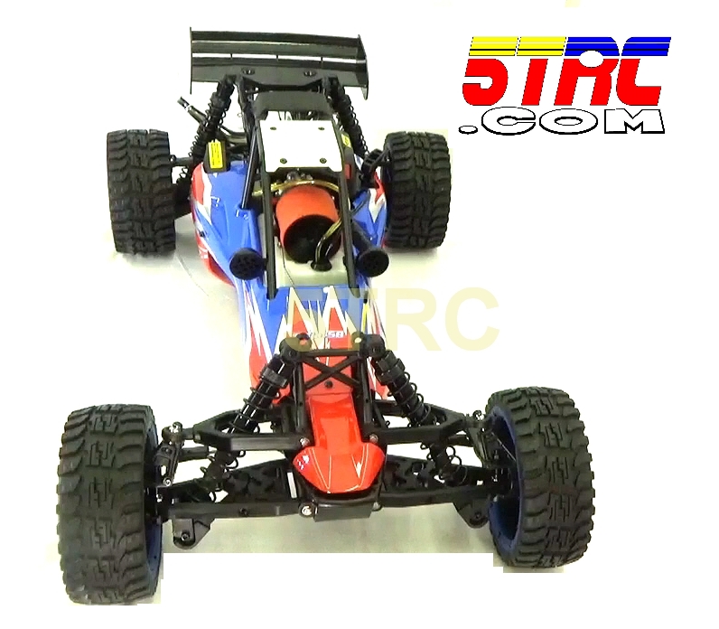 C5B-RSB-38-29-B-2-854824 High (8)