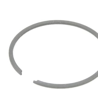 Rofun 5B Engine 29cc 30.5cc Piston Rings (2)