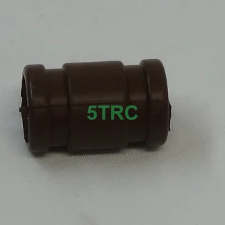 s-l1600[1]