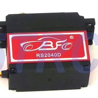s-l1600[1]