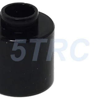 s-l1600[1]