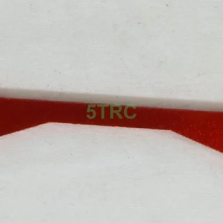 s-l1600[1]