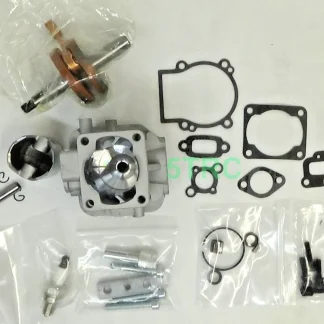 s-l1600[1]