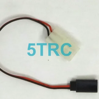 s-l1600[1]