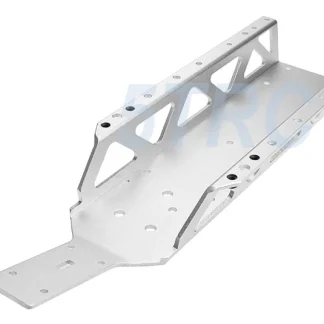 s-l1600[1]