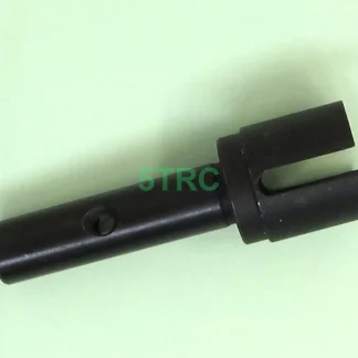 s-l1600[1]