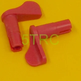 s-l1600[1]