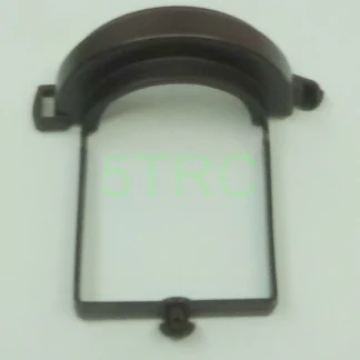 s-l1600[1]