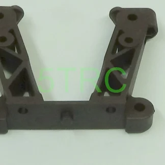 s-l1600[1]