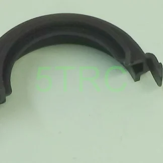 s-l1600[1]