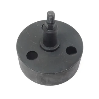 s-l1600[1]
