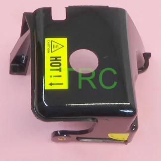 s-l1600[1]