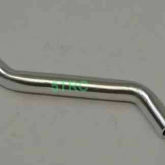 s-l1600[1]
